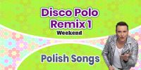 Disco Polo Remix 1