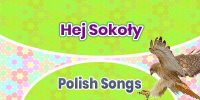 Hej Sokoły