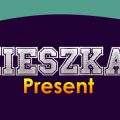 Mieszkać - Present - Polish Conjugation